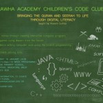 coding-poster